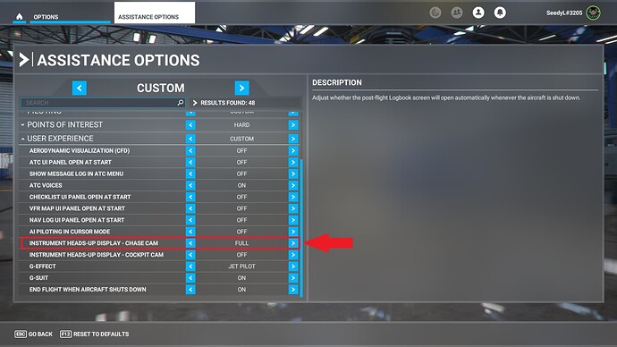 Screenshot 2022-12-05 130714