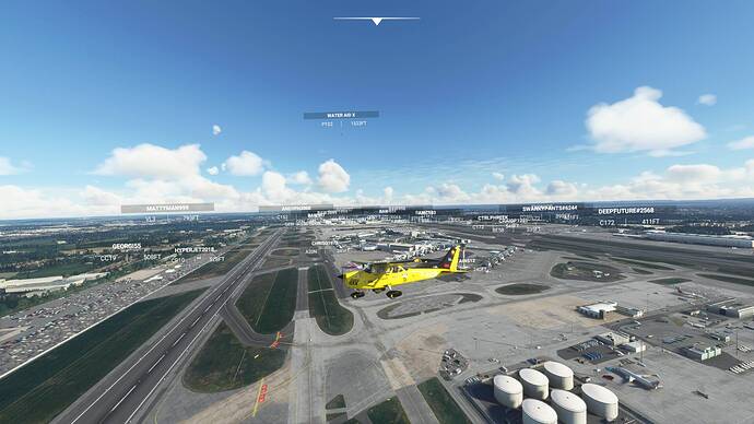 Microsoft Flight Simulator Screenshot 2021.10.08 - 20.54.23.09