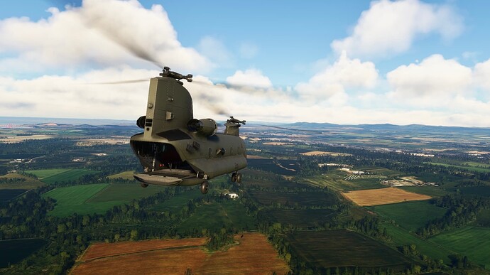 95e950ddaba70277af3e462328966c69