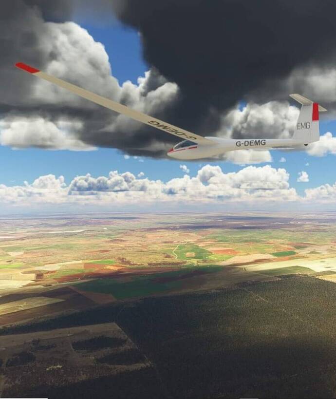 316103909_6462313267129390_8861071177121482780_n