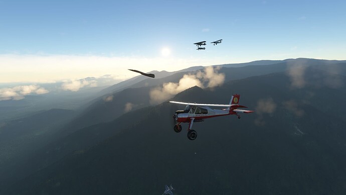 Screenshot 2023-12-01 123710