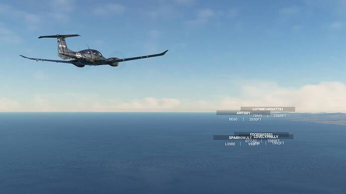 Microsoft Flight Simulator Screenshot 2026.04.24 - 20.18.20.39