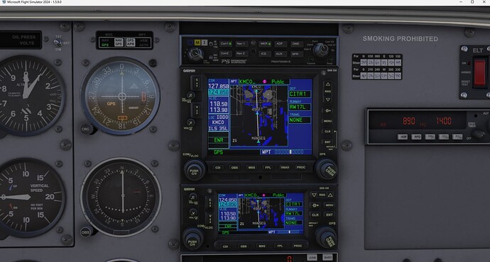 Screenshot (1077)