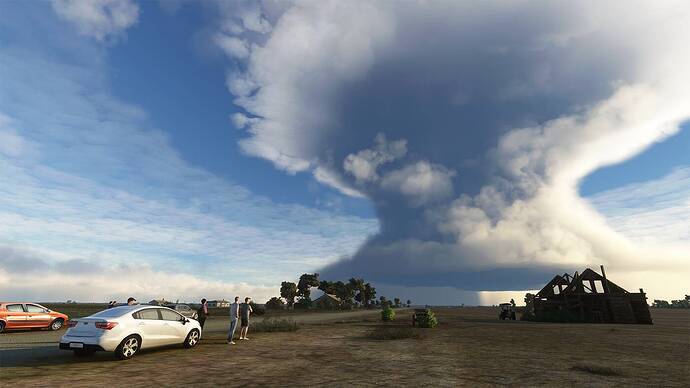 stormchaser2