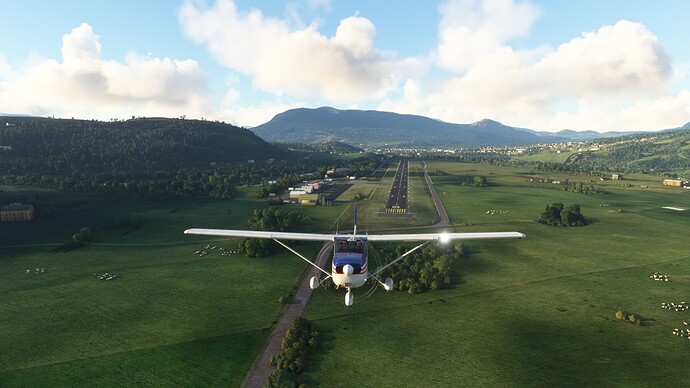 Microsoft Flight Simulator Screenshot 2022.05.01 - 22.45.15.07