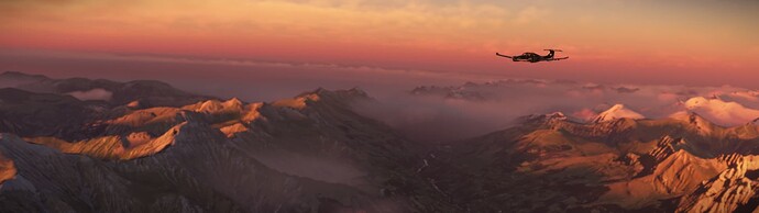 Microsoft Flight Simulator Screenshot 2022.11.12 - 22.06.57.80