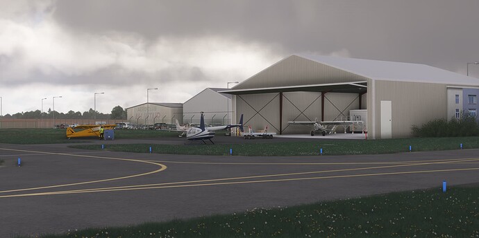 Microsoft Flight Simulator 2024 Screenshot 2025.09.21 - 16.25.21.34