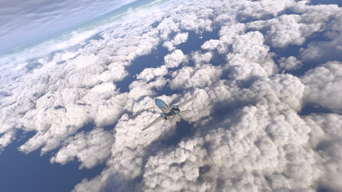 Microsoft Flight Simulator 2024-2025_07_12-18-55-27