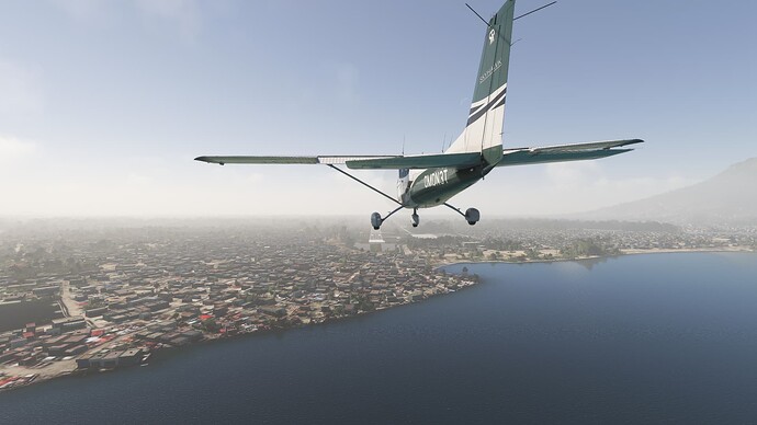 Microsoft Flight Simulator 4. 2. 2024 23_56_36