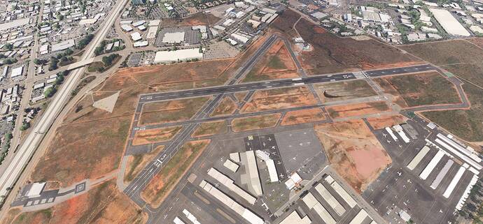 Microsoft Flight Simulator 2024 Screenshot 2026.01.24 - 16.17.58.83