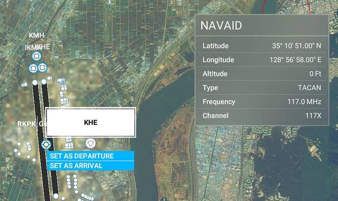 스크린샷 2025-12-01 183341