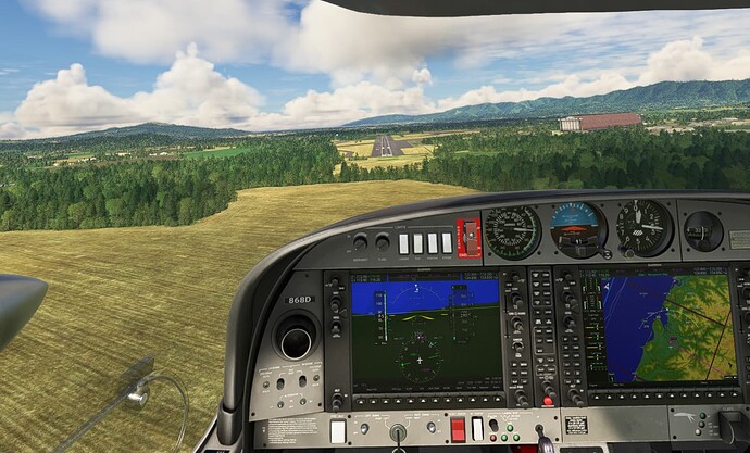 Screenshot (2158)
