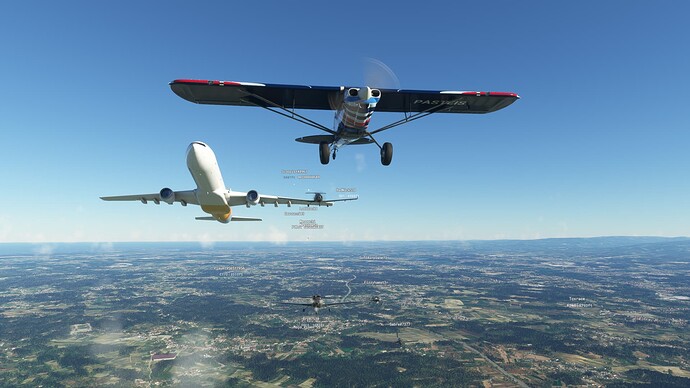 Microsoft Flight Simulator Screenshot 2022.04.01 - 21.49.23.66