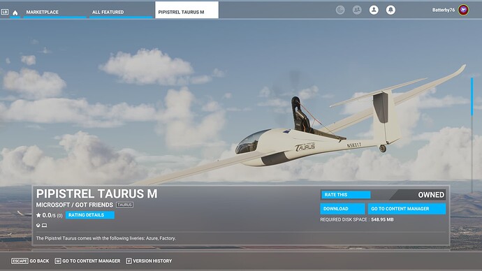 Microsoft Flight Simulator-2025_08_12-19-54-32
