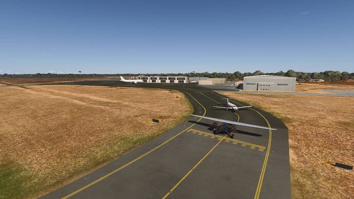 Sunraysia Gliding Club (YMGF) to Hopetoun (YHPN) 7.PNG