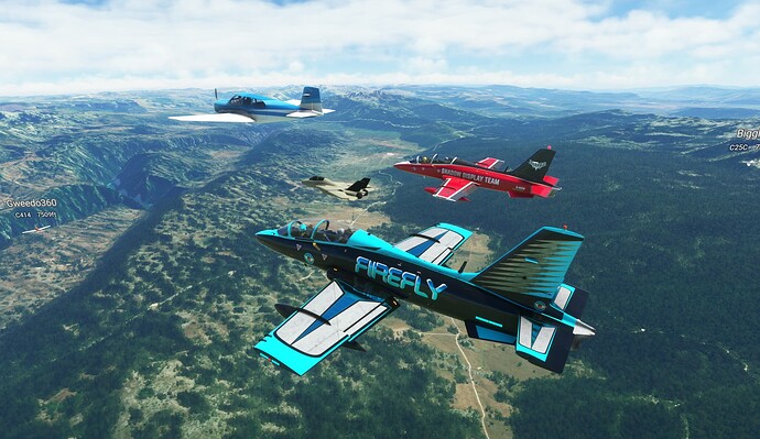 Microsoft Flight Simulator Screenshot 2023.06.02 - 23.24.19.20 (2)