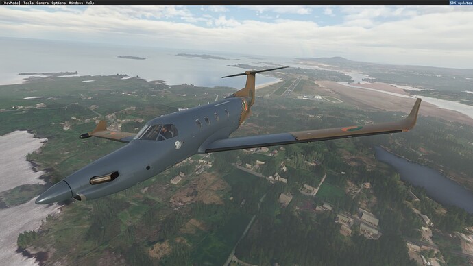 Screenshot (2249)