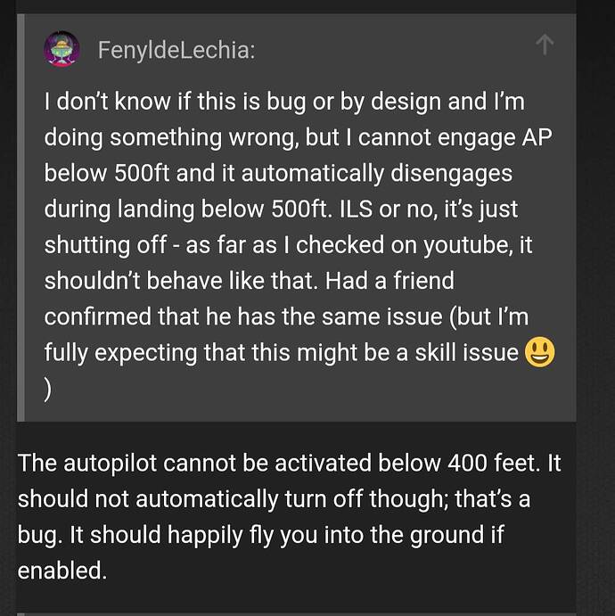 Screenshot_20241230-205728