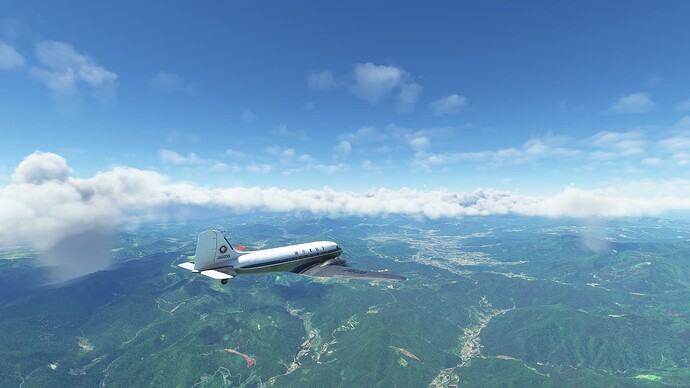 Microsoft Flight Simulator 4. 6. 2023 12_11_00