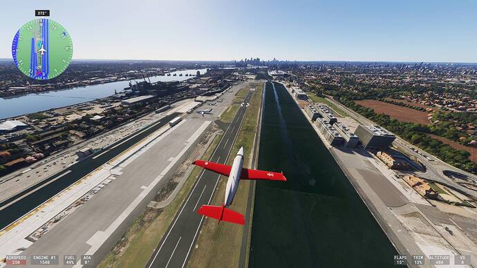 Microsoft Flight Simulator 2024 Screenshot 2026.04.03 - 22.00.01.28