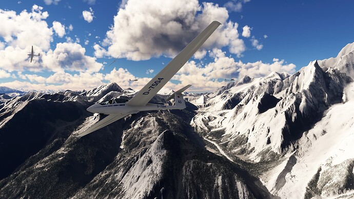 MSFS_2024-09-26-190530_Italy-11013-Aosta_Valley-Courmayeur