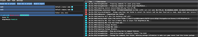 Screenshot 2025-06-12 221510