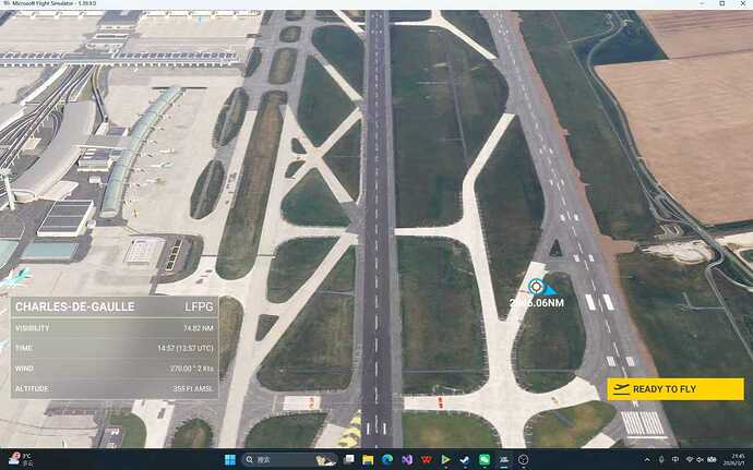 mmexport1772540121923