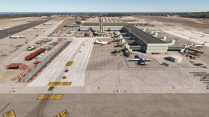 Microsoft Flight Simulator-2023_12_18-02-07-02