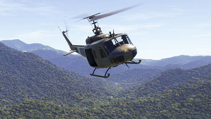 Microsoft Flight Simulator 2024-2026_01_31-23-17-35