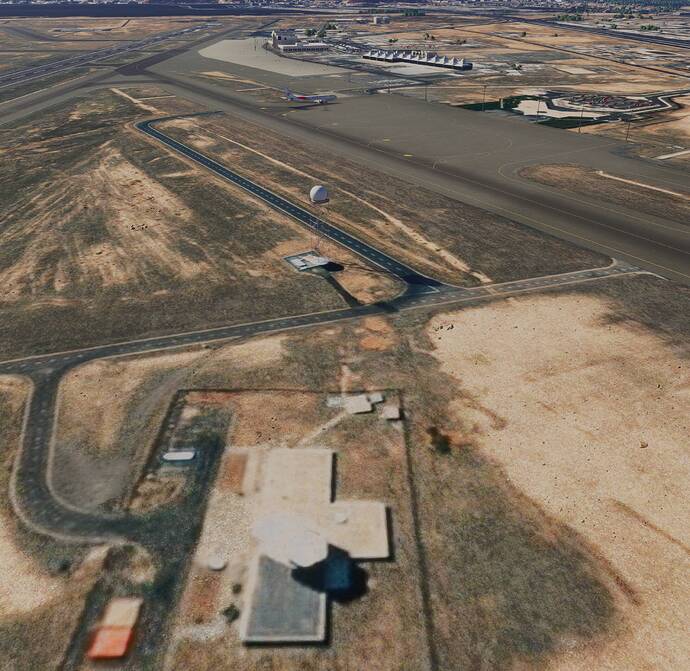 Microsoft Flight Simulator 2024 15_02_2026 21_30_24