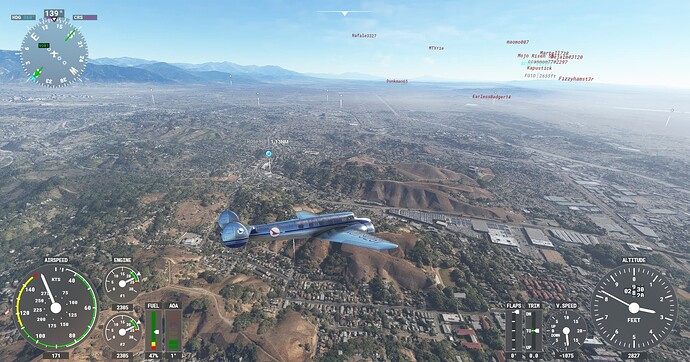 Microsoft Flight Simulator Screenshot 2022.01.14 - 20.30.35.48
