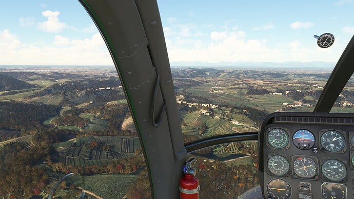 2025-10-02 11_27_03-Microsoft Flight Simulator - 1.39.9.0