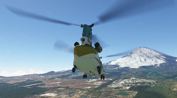 2024-03-29 21_59_26-Microsoft Flight Simulator - 1.36.2.0