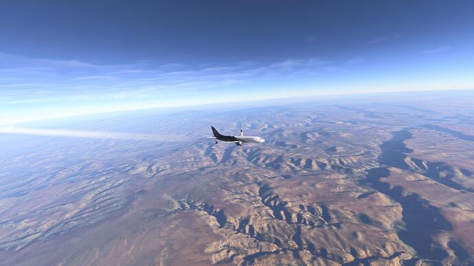 19ca2af0ea856-screenshotUrl