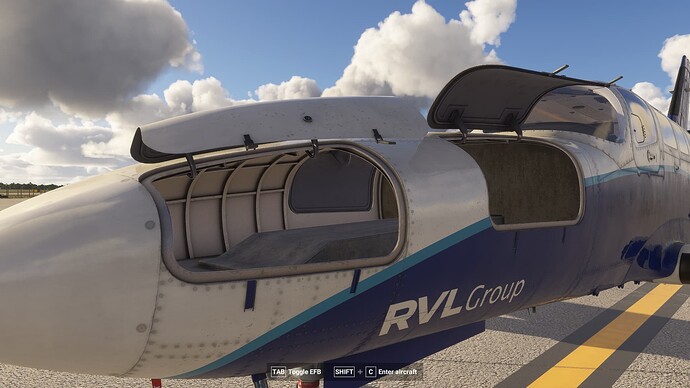 FlightSimulator2024 2025-07-11 22-03-36_956