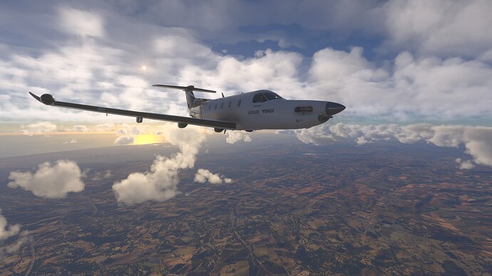 Microsoft Flight Simulator 2024-2025_07_20-09-21-42