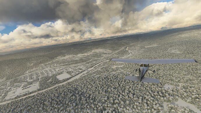 15_clearwater_edmundston_forum