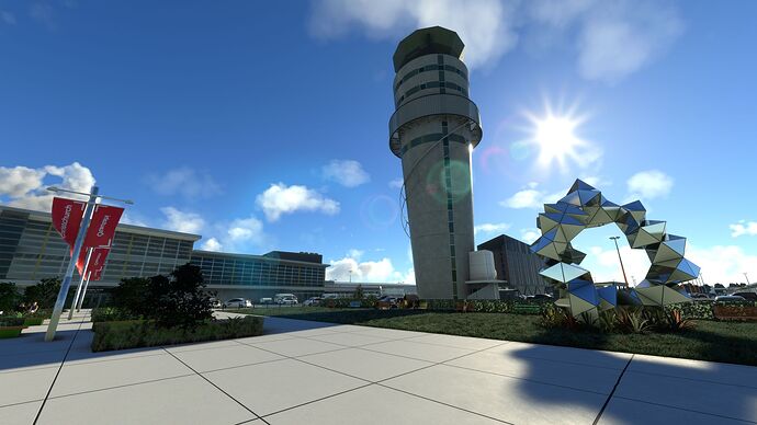 Microsoft Flight Simulator 24_02_2023 20_37_57