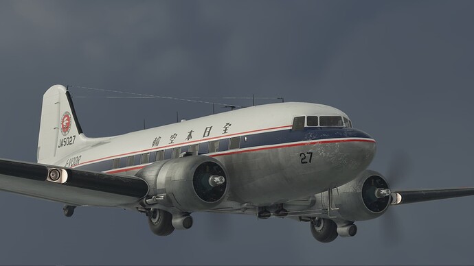 2022-12-04 16_56_54-Microsoft Flight Simulator - 1.29.30.0