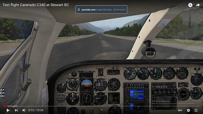 Screenshot_1243