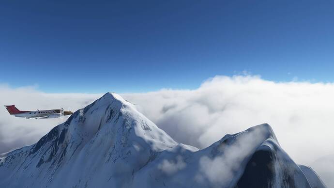 Screenshot (973)