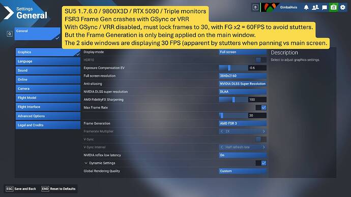 20260214-su5-fsr3-FG