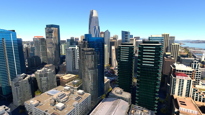 Microsoft Flight Simulator 23_04_2025 18_11_39
