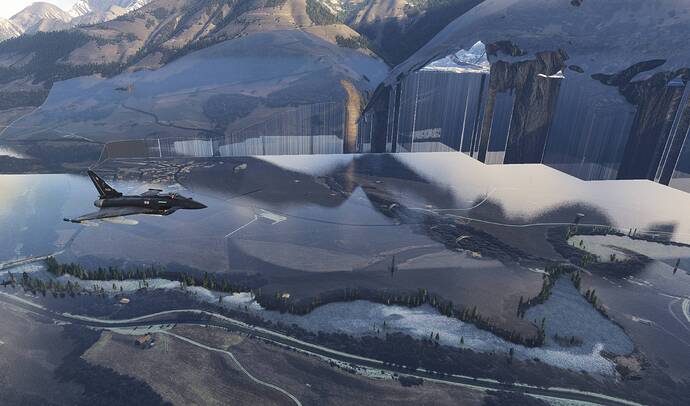 Screenshot 2025-12-23 143935
