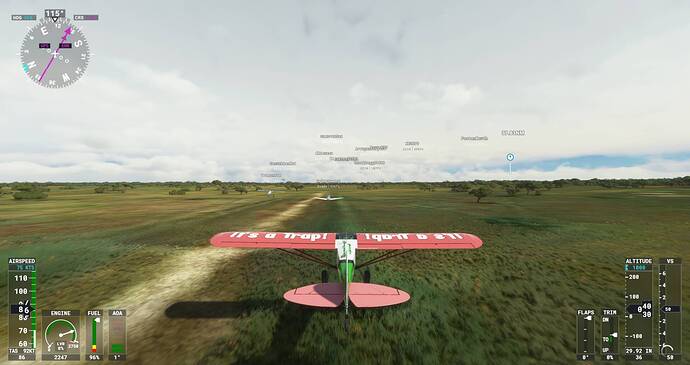 Microsoft Flight Simulator Screenshot 2021.07.29 - 20.01.40.71