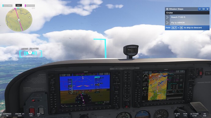 Microsoft Flight Simulator 2024 06-Dec-2024 18_34_24