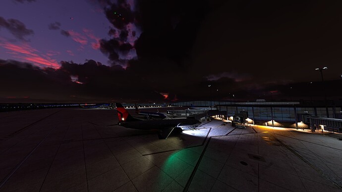 Microsoft Flight Simulator 8_7_2023 10_27_47 PM