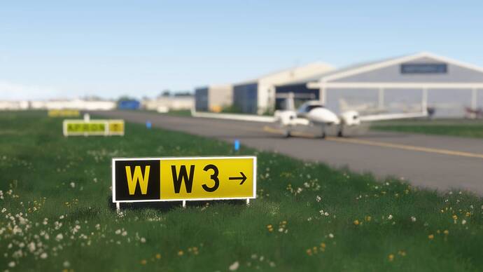Microsoft Flight Simulator 2024 Screenshot 2026.07.23 - 10.54.30.86_Snapseed