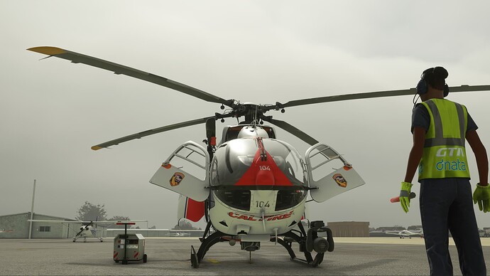 2022-07-30 09_51_46-Microsoft Flight Simulator - 1.26.5.0