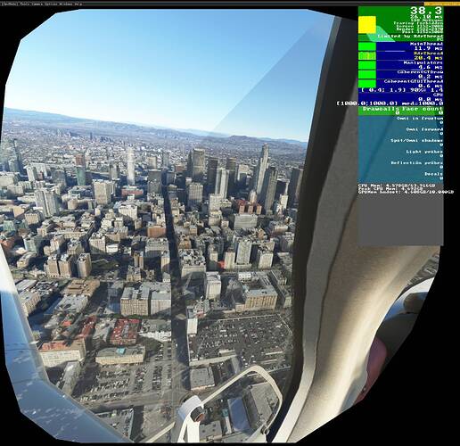VR-SU5-DownTownLA-38fps